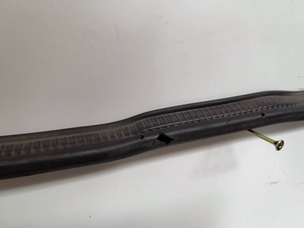 2022-05-18 154408.jpg